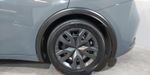 Toyota Prius 1.8 HEV PREMIUM AUTO Hatchback 2024