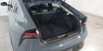 Toyota Prius 1.8 HEV PREMIUM AUTO Hatchback 2024