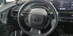 Toyota Prius 1.8 HEV PREMIUM AUTO Hatchback 2024
