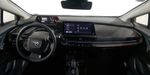Toyota Prius 1.8 HEV PREMIUM AUTO Hatchback 2024