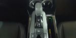 Toyota Prius 1.8 HEV PREMIUM AUTO Hatchback 2024
