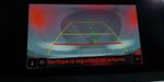 Toyota Prius 1.8 HEV PREMIUM AUTO Hatchback 2024