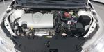 Toyota Yaris 1.5 CORE CVT Sedan 2022