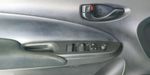 Toyota Yaris 1.5 CORE CVT Sedan 2022