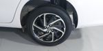 Toyota Yaris 1.5 CORE CVT Sedan 2022