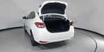 Toyota Yaris 1.5 CORE CVT Sedan 2022