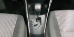 Toyota Yaris 1.5 CORE CVT Sedan 2022