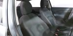 Dodge Attitude 1.2 SE Sedan 2020