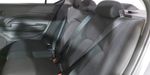 Dodge Attitude 1.2 SE Sedan 2020