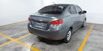 Dodge Attitude 1.2 SE Sedan 2020
