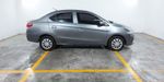 Dodge Attitude 1.2 SE Sedan 2020