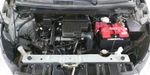 Dodge Attitude 1.2 SE Sedan 2020