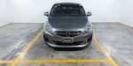 Dodge Attitude 1.2 SE Sedan 2020