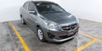 Dodge Attitude 1.2 SE Sedan 2020