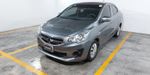 Dodge Attitude 1.2 SE Sedan 2020
