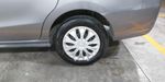 Dodge Attitude 1.2 SE Sedan 2020