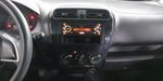 Dodge Attitude 1.2 SE Sedan 2020