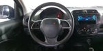 Dodge Attitude 1.2 SE Sedan 2020