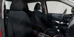 Nissan Np300 2.5 LE TM AC Pickup 2018