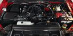Nissan Np300 2.5 LE TM AC Pickup 2018