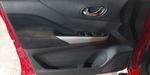 Nissan Np300 2.5 LE TM AC Pickup 2018
