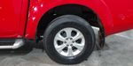Nissan Np300 2.5 LE TM AC Pickup 2018