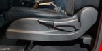 Nissan Np300 2.5 LE TM AC Pickup 2018