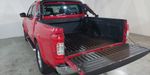 Nissan Np300 2.5 LE TM AC Pickup 2018