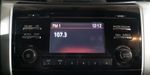 Nissan Np300 2.5 LE TM AC Pickup 2018