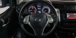 Nissan Np300 2.5 LE TM AC Pickup 2018