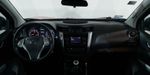 Nissan Np300 2.5 LE TM AC Pickup 2018