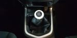 Nissan Np300 2.5 LE TM AC Pickup 2018