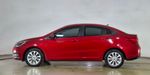 Chery Arrizo 5 1.5 GLS Sedan 2022