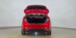 Chery Arrizo 5 1.5 GLS Sedan 2022