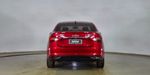Chery Arrizo 5 1.5 GLS Sedan 2022