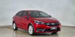 Chery Arrizo 5 1.5 GLS Sedan 2022