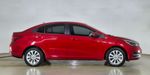 Chery Arrizo 5 1.5 GLS Sedan 2022