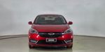 Chery Arrizo 5 1.5 GLS Sedan 2022