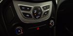 Chery Arrizo 5 1.5 GLS Sedan 2022
