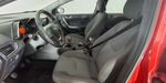 Chery Arrizo 5 1.5 GLS Sedan 2022