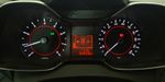 Chery Arrizo 5 1.5 GLS Sedan 2022