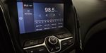 Chery Arrizo 5 1.5 GLS Sedan 2022