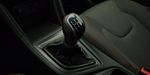 Chery Arrizo 5 1.5 GLS Sedan 2022