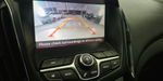 Chery Arrizo 5 1.5 GLS Sedan 2022