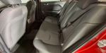 Chery Arrizo 5 1.5 GLS Sedan 2022