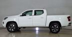 Peugeot Landtrek 2.2 BLUEHDI 180 ACTIVE Pickup 2024