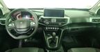 Peugeot Landtrek 2.2 BLUEHDI 180 ACTIVE Pickup 2024