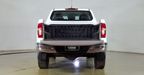 Peugeot Landtrek 2.2 BLUEHDI 180 ACTIVE Pickup 2024