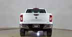 Peugeot Landtrek 2.2 BLUEHDI 180 ACTIVE Pickup 2024