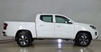 Peugeot Landtrek 2.2 BLUEHDI 180 ACTIVE Pickup 2024
